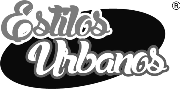 Estilos Urbanos, marca registrada